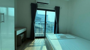 Era Apartment Doãn Kế Thiện